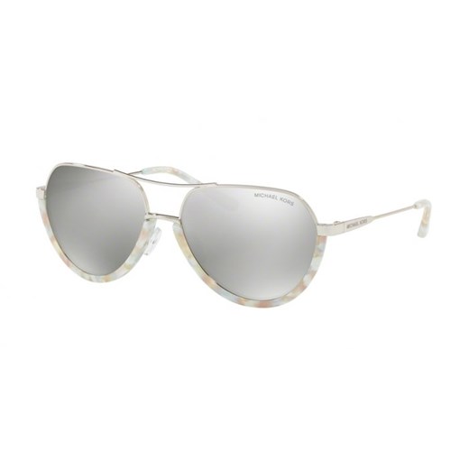 OKULARY MICHAEL KORS MK 1031 10266G 58 Michael Kors   Aurum-Optics