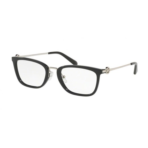 OKULARY KOREKCYJNE MICHAEL KORS MK 4054 3005 54 Michael Kors   Aurum-Optics