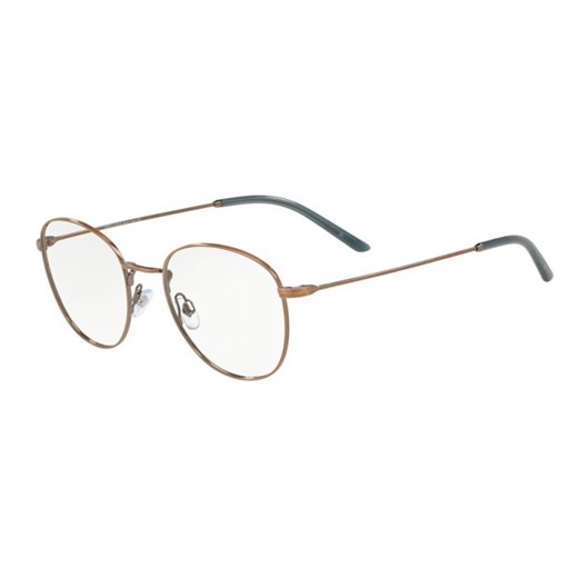 OKULARY KOREKCYJNE GIORGIO ARMANI AR 5082 3199 50  Giorgio Armani  Aurum-Optics