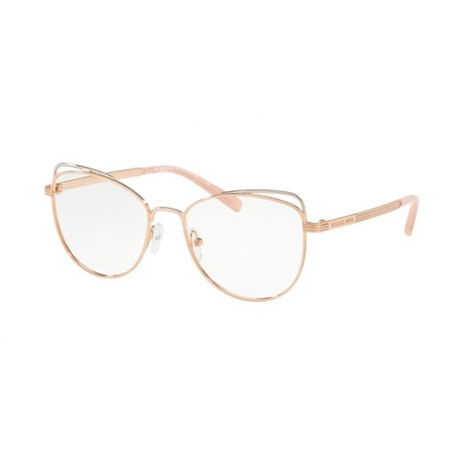 OKULARY KOREKCYJNE MICHAEL KORS MK 3025 1108 53 Michael Kors Aurum-Optics