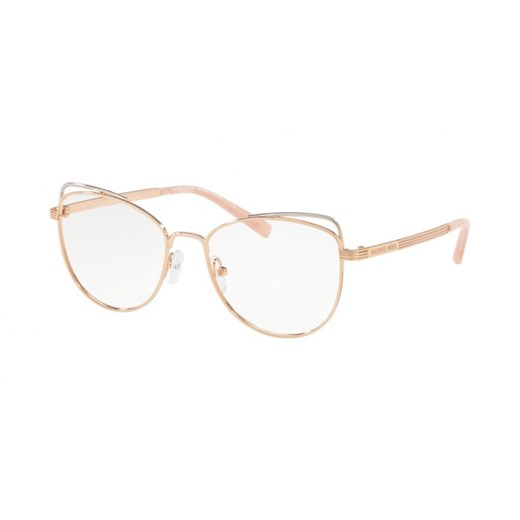 OKULARY KOREKCYJNE MICHAEL KORS MK 3025 1108 53  Michael Kors  Aurum-Optics