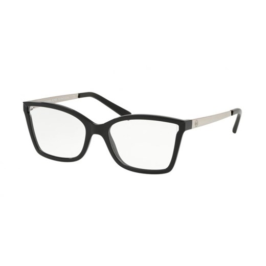 OKULARY KOREKCYJNE MICHAEL KORS MK 4058 3332 54 Michael Kors Aurum-Optics