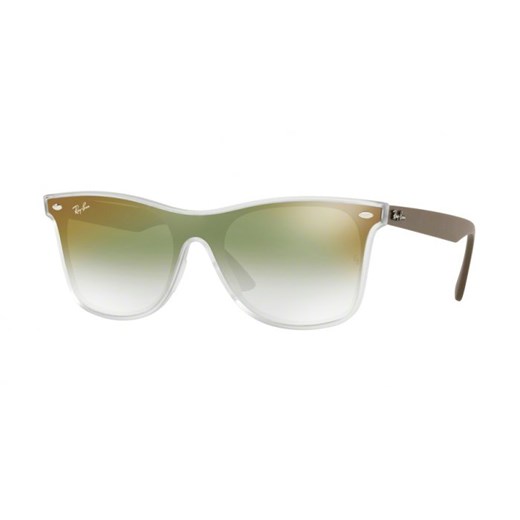 OKULARY RAY-BAN® RB 4440N 6358W0 41  Ray-ban®  Aurum-Optics