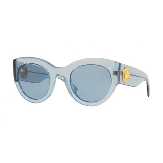 OKULARY VERSACE VE 4353 528772 51 Versace   Aurum-Optics