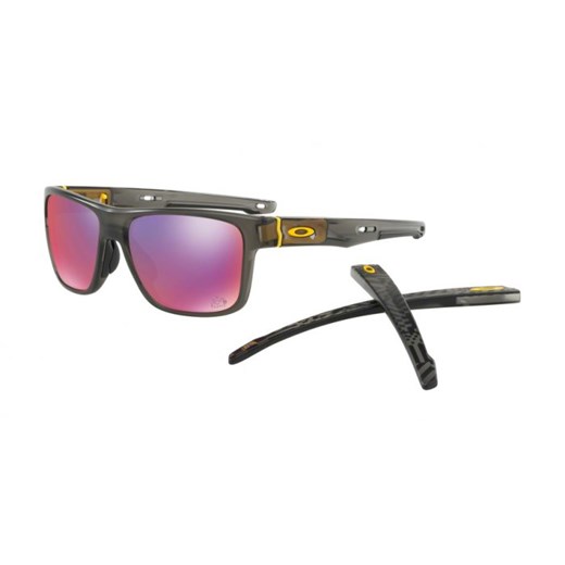 OKULARY OAKLEY® OO 9361 936118 57  Oakley®  Aurum-Optics