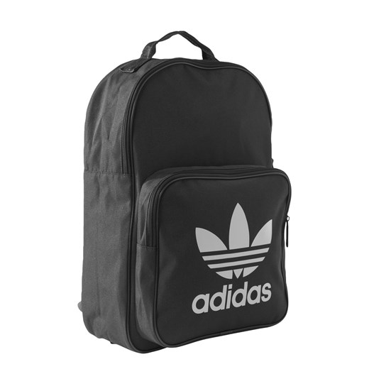 Plecak adidas Trefoil Backpack BK6723