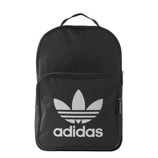 Plecak adidas Trefoil Backpack BK6723