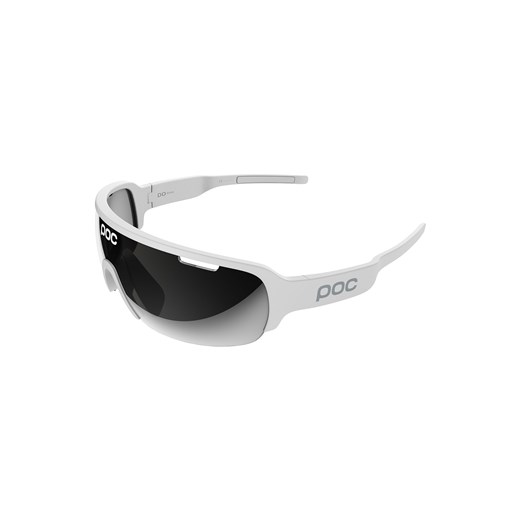 Okulary POC DO HALF BLADE Poc UNI S'portofino