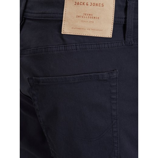 Spodnie 'RICK ORIGINAL'  Jack & Jones 42 AboutYou
