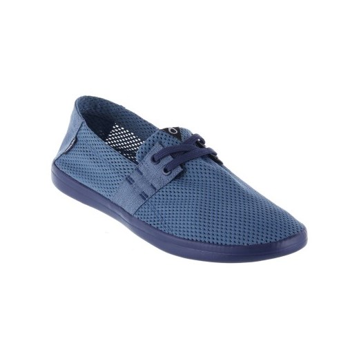 Buty plażowe AREETA