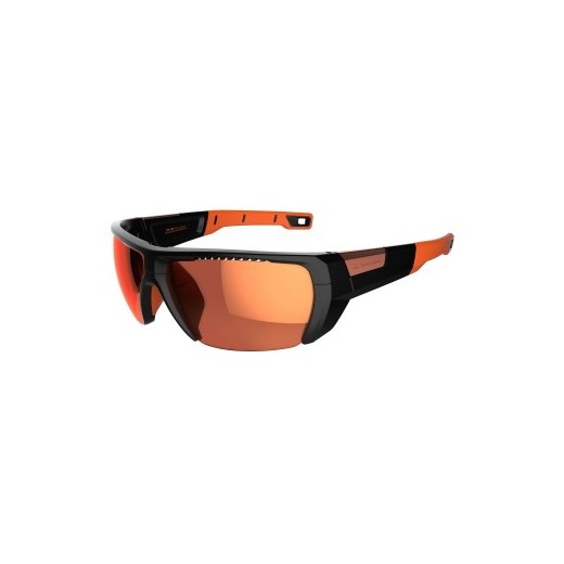 Okulary MH 590 POLA KAT4 Quechua uniwersalny Decathlon