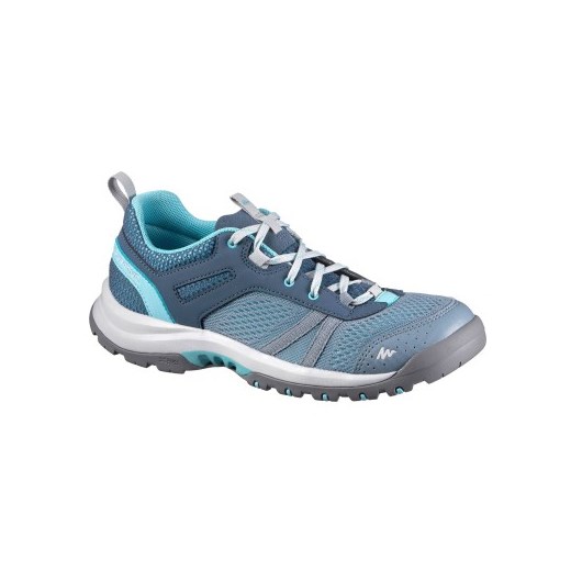 Buty NH500 fresh damskie Quechua 40 Decathlon