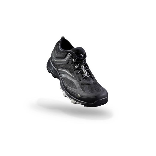 Buty FH500 Helium męskie Quechua 40 Decathlon