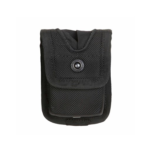 Kieszeń 5.11 Sierra Bravo na rękawiczki (56258-019) 5.11 Tactical szary Militaria.pl