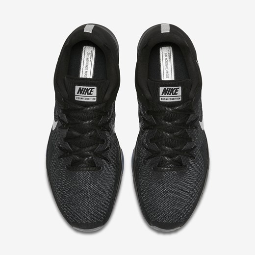 nike zoom condition tr 2