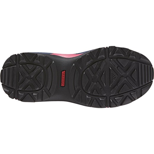 Buty outdoorowe adidas Climaheat Adisnow Climaproof AQ4130 Adidas Performance 33 adrenaline.pl