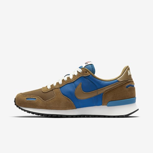nike air vortex 44.5