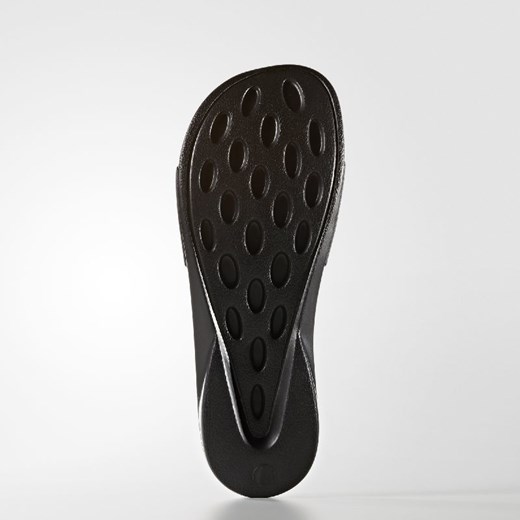 Klapki adidas Carodas AQ2149 Adidas Performance 38 adrenaline.pl