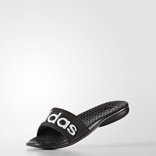 Klapki adidas Carodas AQ2149 Adidas Performance 36 adrenaline.pl