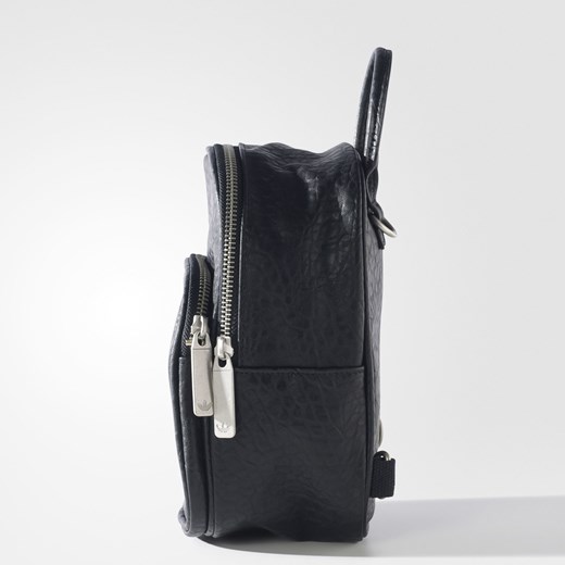 Plecak damski adidas Originals BK6951 Adidas Originals uniwersalny adrenaline.pl