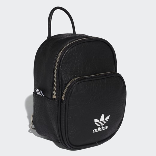 Plecak damski adidas Originals BK6951 Adidas Originals uniwersalny adrenaline.pl