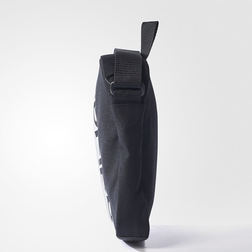 Saszetka adidas Linear Performance S99975 Adidas Performance uniwersalny adrenaline.pl