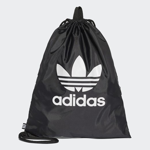 Plecak Adidas Originals 