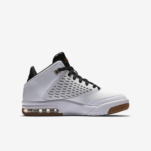 jordan flight origin 4 gg