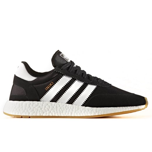 adidas Iniki Runner BY9727 Adidas Originals 47 adrenaline.pl