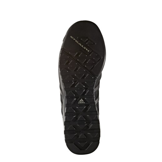 Buty outdoorowe adidas Terrex Solo BB5561 Adidas Performance 45 adrenaline.pl