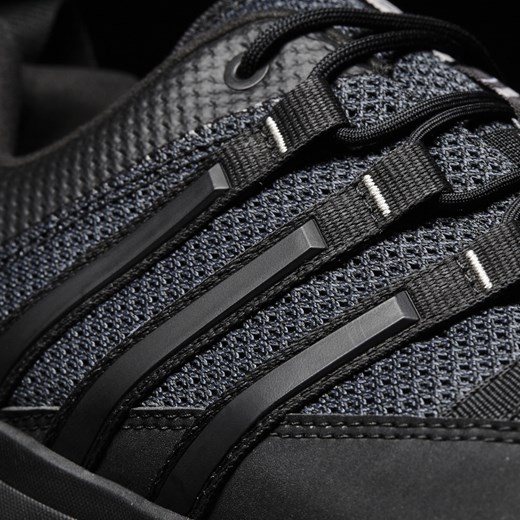 Buty outdoorowe adidas Terrex Solo BB5561 Adidas Performance 45 adrenaline.pl
