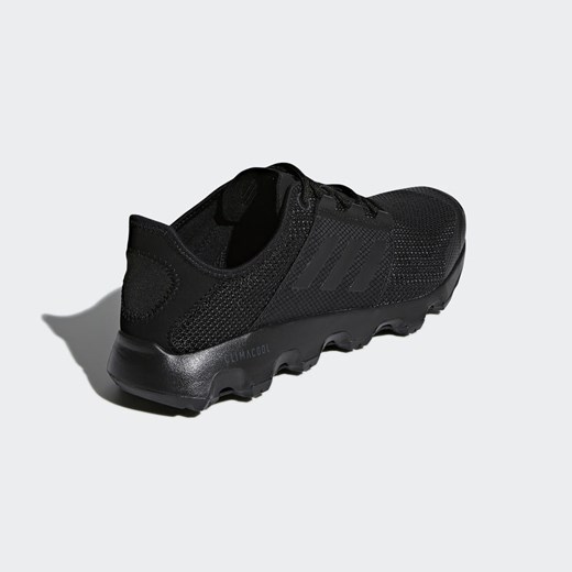 Buty męskie adidas Terrex CC Voyager CM7535 Adidas Performance 45 adrenaline.pl