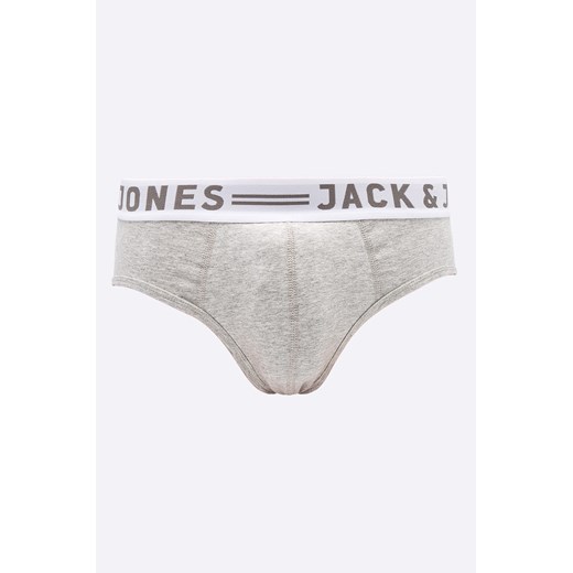 Jack &amp; Jones - Slipy (3-Pack)  Jack & Jones XL ANSWEAR.com