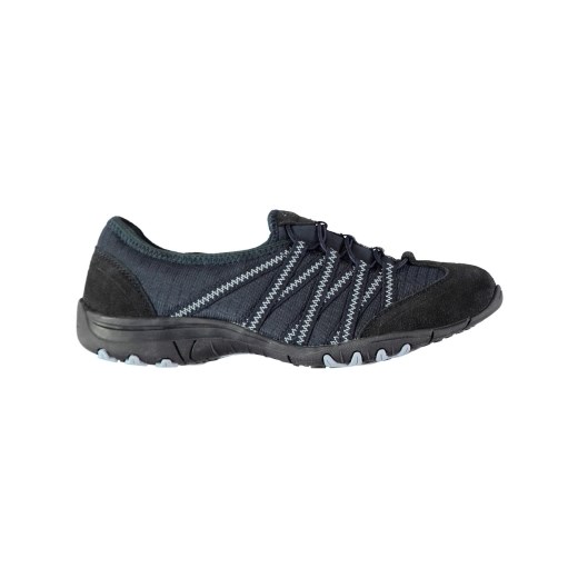 Kangol Erin Bungee Ld84