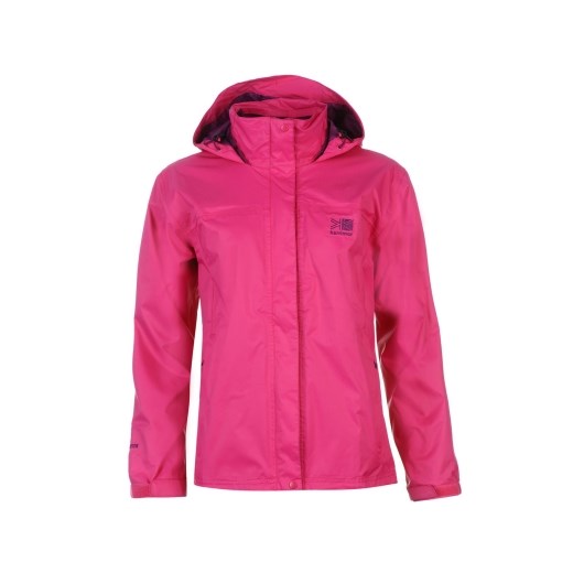 Karrimor Sierra Jacket Ladies