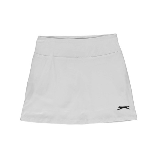 Slazenger Court Skort Junior Girls