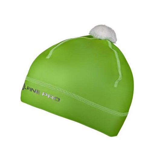 Winter hat ALPINE PRO POLLY 2