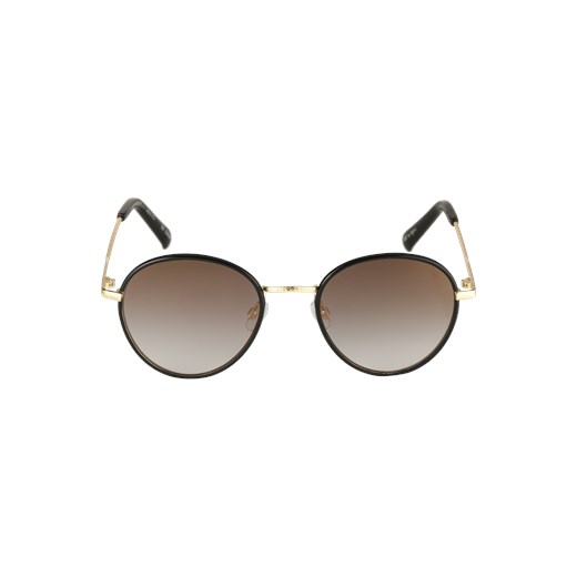 Okulary przeciwsłoneczne 'ZEPHYR DEUX' Le Specs  One Size AboutYou