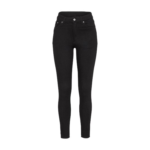 Jeansy 'High Skin' Cheap Monday  32 AboutYou