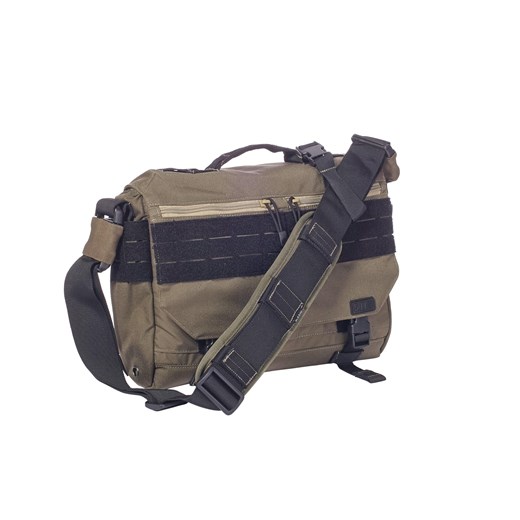 Torba 5.11 Rush Delivery Mike OD Trail (56176-236)  5.11 Tactical  Militaria.pl
