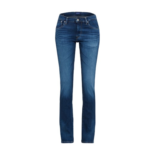 Jeansy 'Victoria'  Pepe Jeans 27 AboutYou