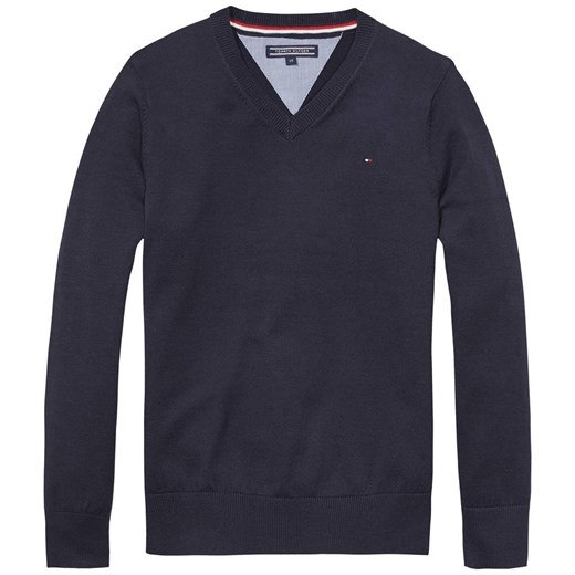 Sweter Tommy Hilfiger  122 AboutYou