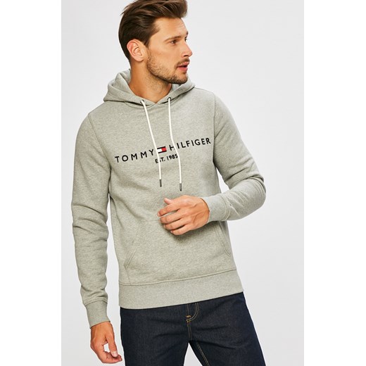 Tommy Hilfiger - Bluza Tommy Hilfiger XL ANSWEAR.com