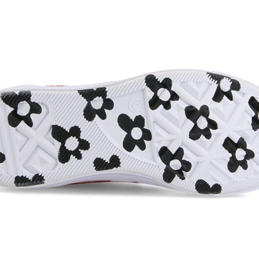 Buty damskie sneakersy Converse Golf Le Fleur Ox 162125C Converse 41,5 sneakerstudio.pl