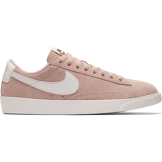 Nike W Blazer Low SD AA3962-605 Nike  38 ButyMarkowe