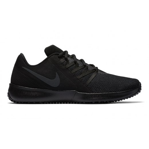 BUTY VARSITY COMPETE TRAINER Nike  47 TrygonSport.pl