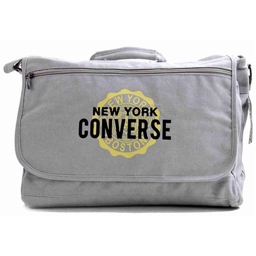 torba na ramię CONVERSE - Univers Flapbag (54)