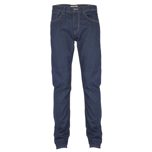 spodnie BLEND - Jeans Figa 76110-L32 (76110-L32)