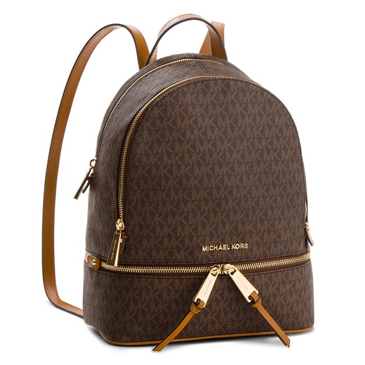 Plecak Michael Kors 