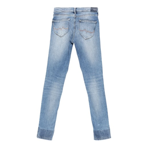 Jeansy 'PIXLETTE' Pepe Jeans  152 AboutYou